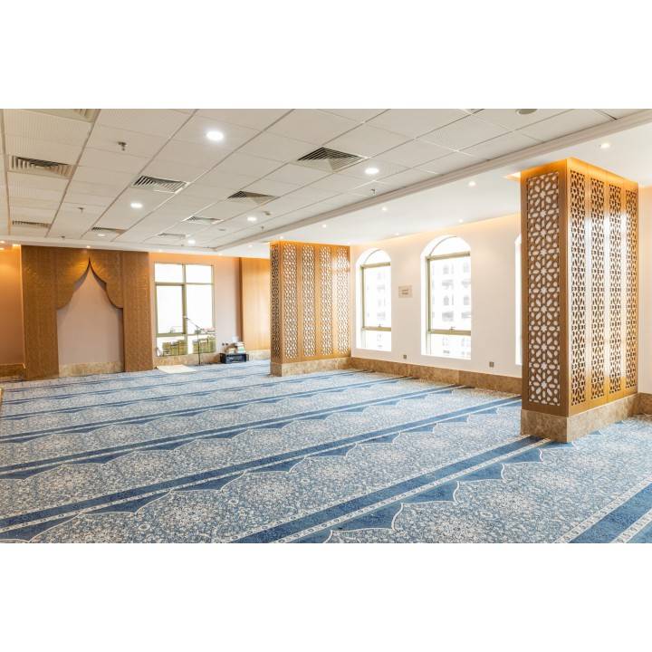 لافي بارك - غرفة كينغ