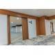 Masa Al Mashaaer - Family Quad Room