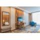 Masa Al Mashaaer - Executive Suite