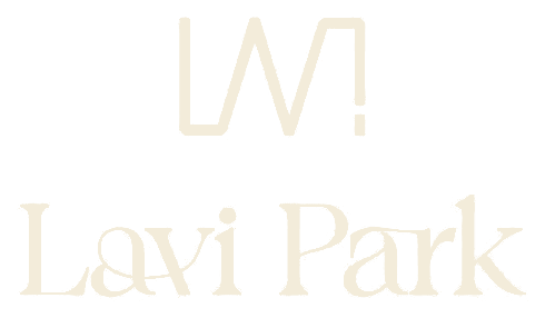Lavipark Hotel