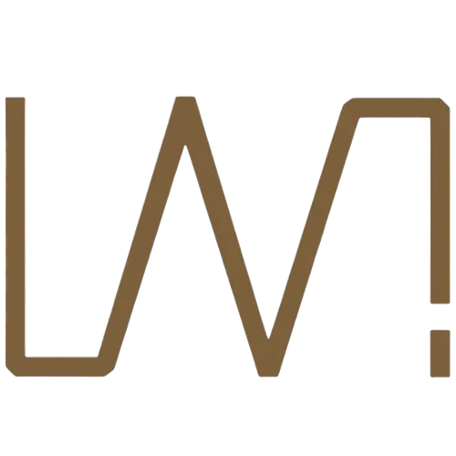 Lavipark Hotel