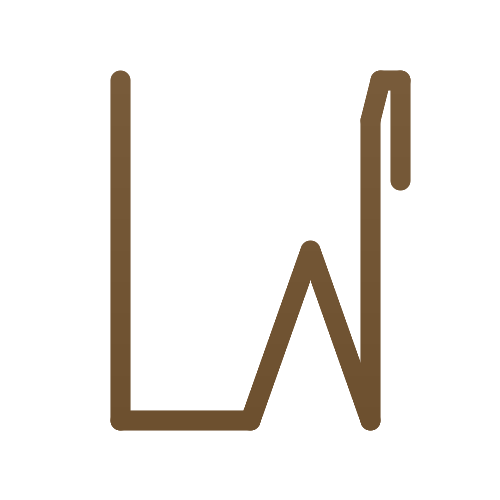 Lavipark Hotel