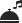 خدمة الغرف