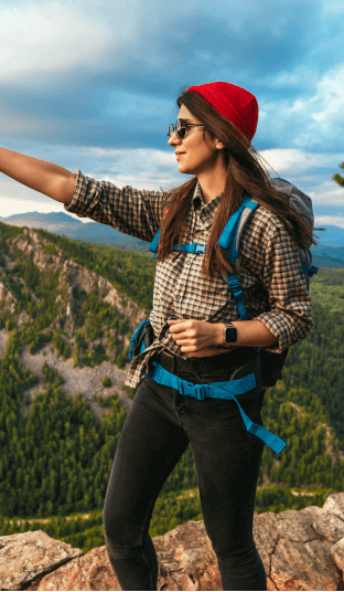 اكتشف اسبانيا