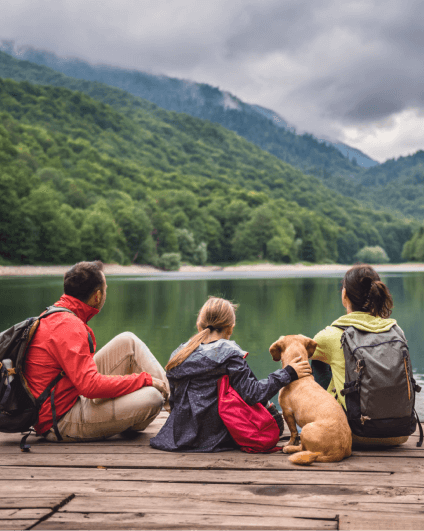 الادخار في جميع أنحاء العالم